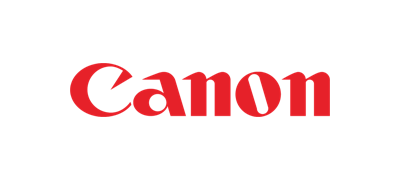 Сервисные центры Canon